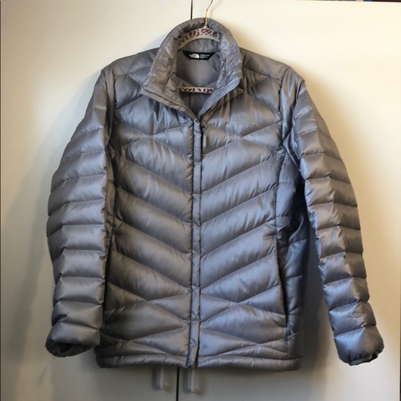 The North Face Jackets & Blazers - Women’s North Face Aconcagua jacket size XL